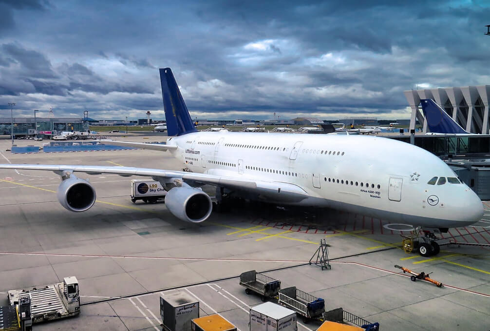 transport image